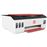 Impressora Multifunções HP Smart Tank Plus 559 - Wi-Fi_1