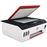 Impressora Multifunções HP Smart Tank Plus 559 - Wi-Fi_2