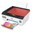 Impressora Multifunções HP Smart Tank Plus 559 - Wi-Fi_3