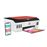 Impressora Multifunções HP Smart Tank Plus 559 - Wi-Fi_4