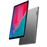 Tablet Lenovo Tab M10 TB-X606F - 64GB - Wi-Fi - Cinzento_0