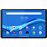 Tablet Lenovo Tab M10 TB-X606F - 64GB - Wi-Fi - Cinzento_1