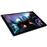 Tablet Lenovo Tab M10 TB-X606F - 64GB - Wi-Fi - Cinzento_2
