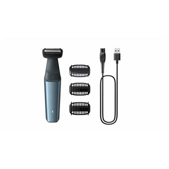 Aparador Corporal Philips Bodygroom BG3027/05 - 1