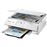 Impressora Multifunções Canon Pixma TS8351 - Branco_0