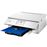 Impressora Multifunções Canon Pixma TS8351 - Branco_1