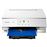 Impressora Multifunções Canon Pixma TS8351 - Branco_2