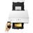 Impressora Multifunções Canon Pixma TS8351 - Branco_3