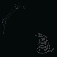 Metallica (The Black Album) - 30th Anniversary Edition - 2 LP