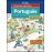 Dicionário Ilustrado Português_0