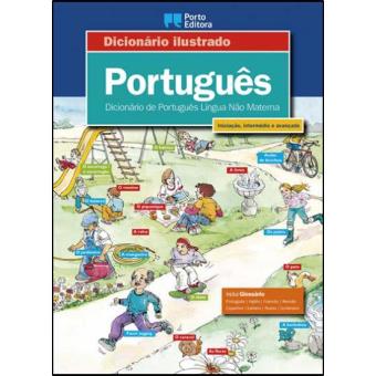 dama  Dicionário Infopédia Básico Ilustrado de Língua Portuguesa