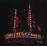 Radio City Music Hall (CD+DVD)_0