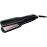 Alisador Cabelo Philips EssentialCare_0