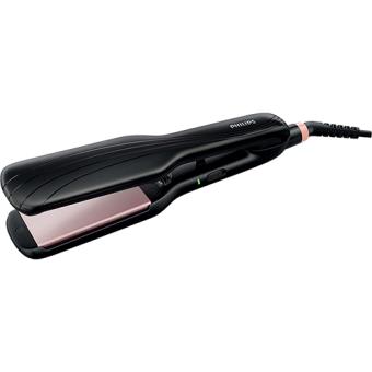 Alisador Cabelo Philips EssentialCare