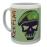 Suicide Squad - Caneca - Rick Flag Skull_0