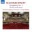 Rachmaninov | Symphony No. 1 & The Isle of the Dead_0