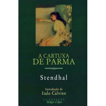 A Cartuxa de Parma
