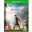 Assassin's Creed Odyssey - Xbox One_0