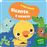 O Meu Banho - Livro 2: Vicente o Valente_0