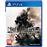 NieR: Automata - Game of the YoRHa Edition - PS4_0