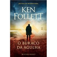 O Buraco da Agulha