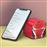 Coluna Bluetooth Tribe Marvel - Iron Man_1
