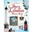Story of london picture book_0