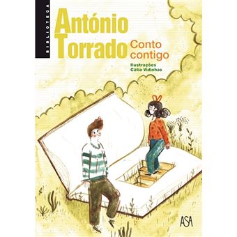 Conto Contigo