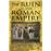 The Ruin of the Roman Empire_0