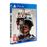 Call of Duty: Black Ops Cold War_0