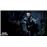 Call of Duty: Black Ops Cold War_3