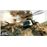 Call of Duty: Black Ops Cold War_5