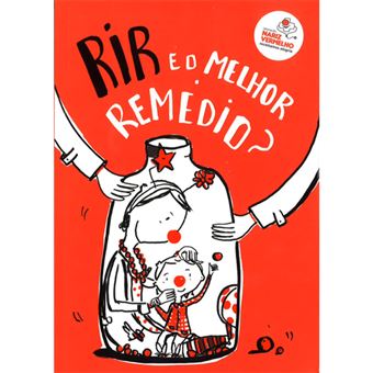 Image result for rir Ã© o melhor remÃ©dio