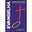 Evangelha_0