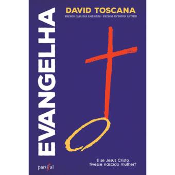 Evangelha