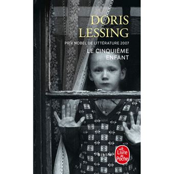 Le Cinquième Enfant