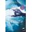 Saga Stark - Livro 3: Ama-me_0