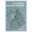 Billy Budd, Marinheiro_0