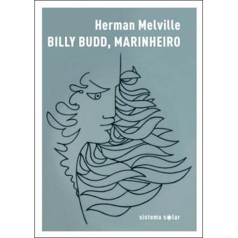 Billy Budd, Marinheiro