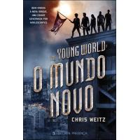 The Young World: O Mundo Novo