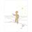 The Little Prince Deluxe Postcards_3