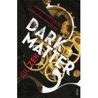 Dark Matter