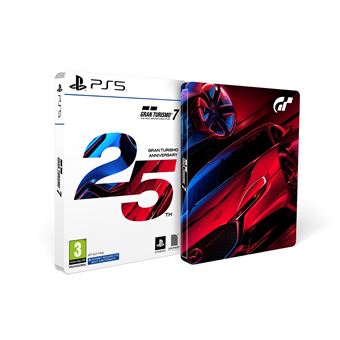 7 JOGOS GRÁTIS PRA SEMPRE PARA JOGAR NO PS4 E PS5! 