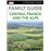 DK Eyewitness Family Guide Central France and the Alps_0