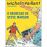 Michel Vaillant - Livro 9: O Regresso de Steve Warson_0