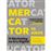 Mercator 2018 25 Anos - O Marketing na Era Digital_0