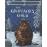The Gruffalo's Child_0