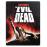 The Evil Dead Steelbook_0