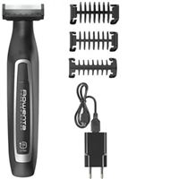 Aparador de Barba Rowenta Forever Sharp TN6000F4