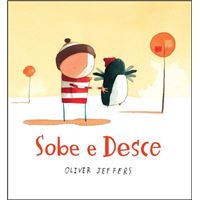 Sobe e Desce
